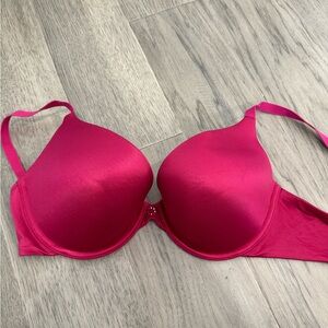 Maidenform Bra